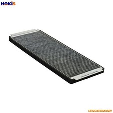 FILTER CABIN AIR M110044 FOR