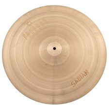 Sabian Paragon 20" Crash