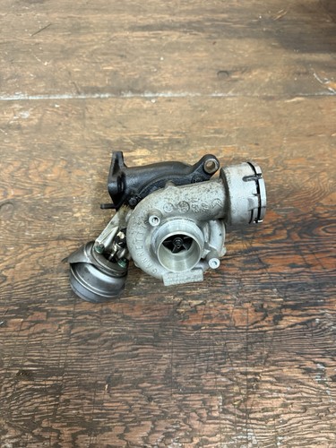 Genuine audi skoda seat - vw,