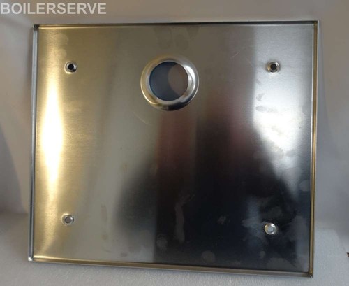 Rayburn door lining 200 300 - rayburn,
