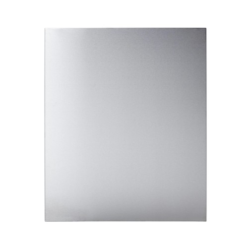 Kasei stainless steel - kasei,