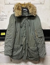 GENUINE USAF 60s-70s VIETNAM