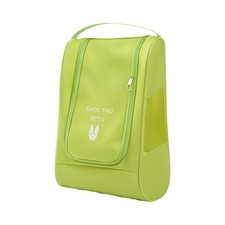 Portable Oxford Cloth Shoe