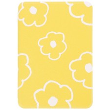  Stylish Electronic Book Cover