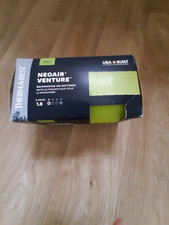 Therm-a-Rest NeoAir Venture