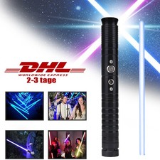 Star Wars Lightsaber Replica