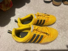 adidas Bad Bunny Ballerina