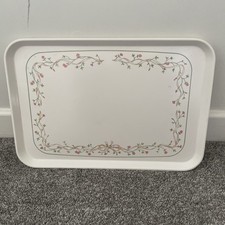 Eternal Beau Tray 43cms X