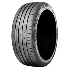 TYRE KUMHO 255/40 R17 94W