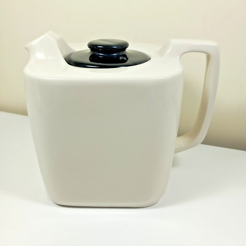 Goblin teasmade teapot - goblin,