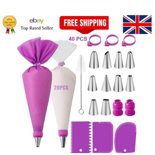 Baking tools reusable - baking,