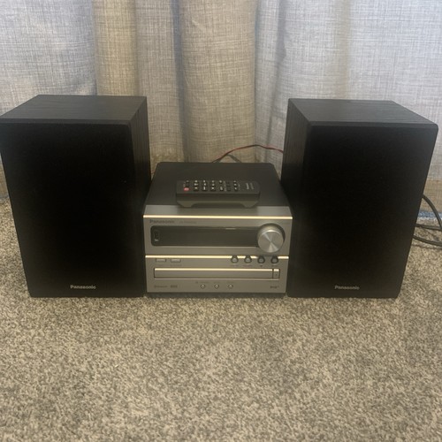 Panasonic pm250b mini - sa-pm250b,