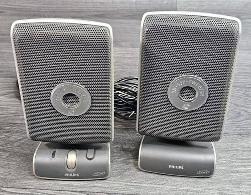 H1088 philips 300 - h1088,