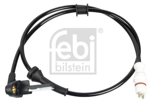 Febi bilstein 173582 - bilstein,