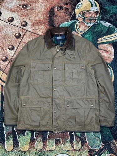 Polo ralph lauren - polo,
