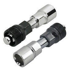 Crank Puller Removal Tool