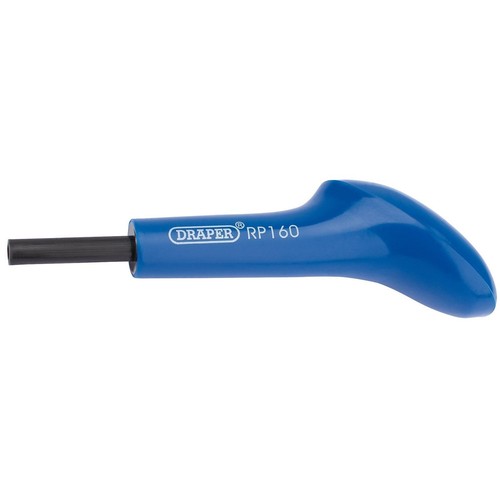 Draper pin setting tool - 1x,