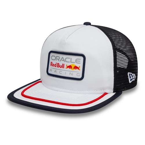 Red bull racing official - bull,