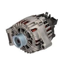 NEW ALTERNATOR FOR FORD VALEO VAL440135