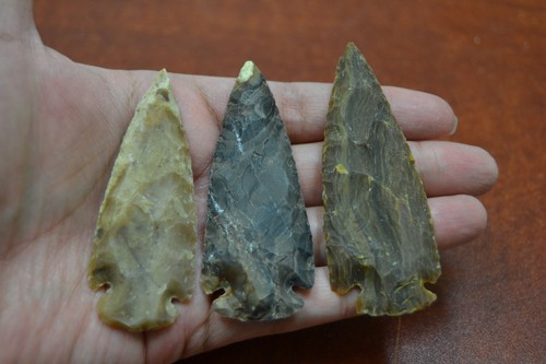 Pcs brown agate stone - pcs,