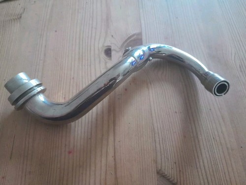 Gramophone phonograph tone arm - gramophone,