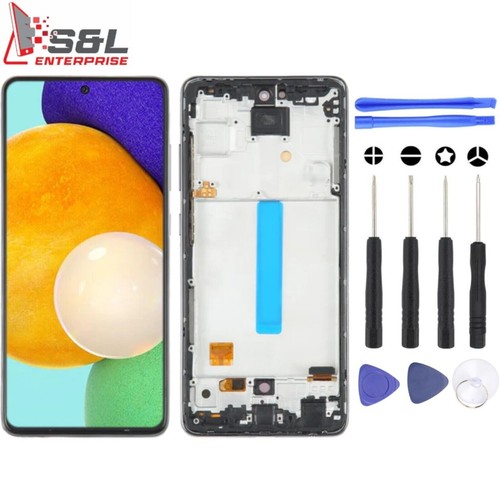 For samsung galaxy a52 - samsung,