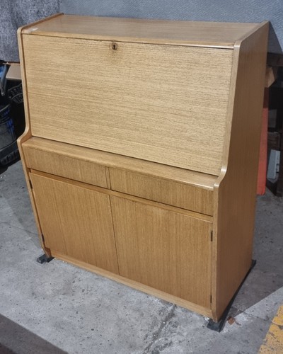 Vintage mid century - vintage,