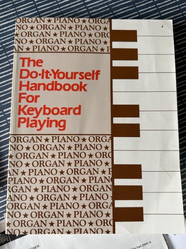 Edward shanaphy diy handbook - diy,
