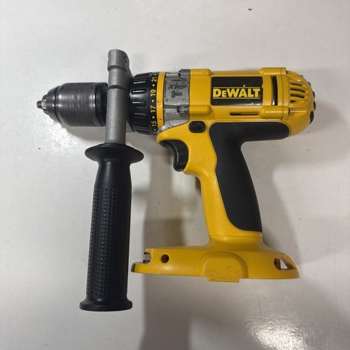 Dewalt dc988 xrp - dc988, 18v