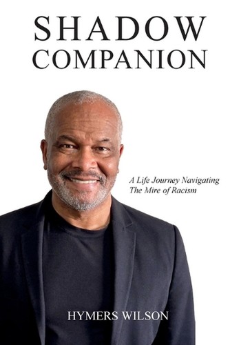 Shadow companion life - companion:,