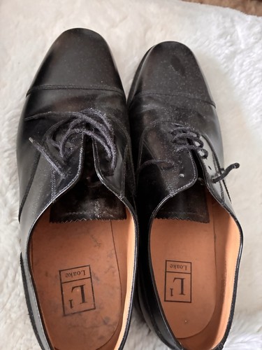 Men loake - men's,
