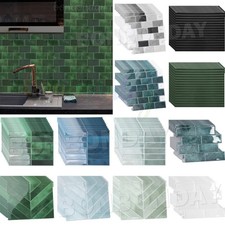 40X Self Adhesive Tile