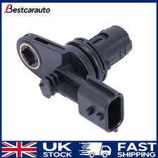 FOR DACIA NISSAN RENAULT