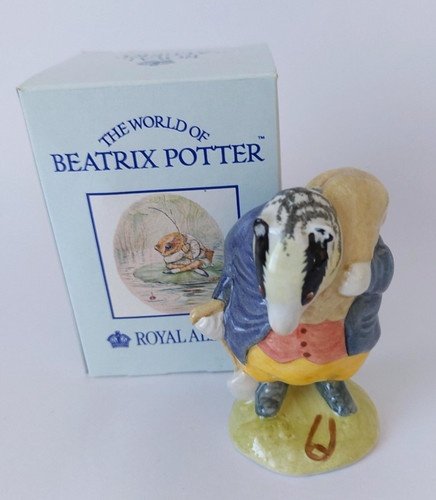 Royal albert beswick beatrix - royal,