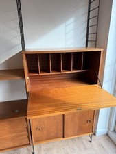 Mid Century String Brianco