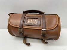 2 HENSELITE `SUPER GRIP` SIZE