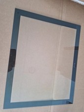 Electrolux Oven Inner Door