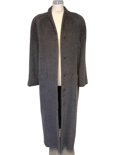 Paul costello collection grey - costello,