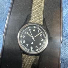 EAGLEMOSS 1960s BRITISH RAF