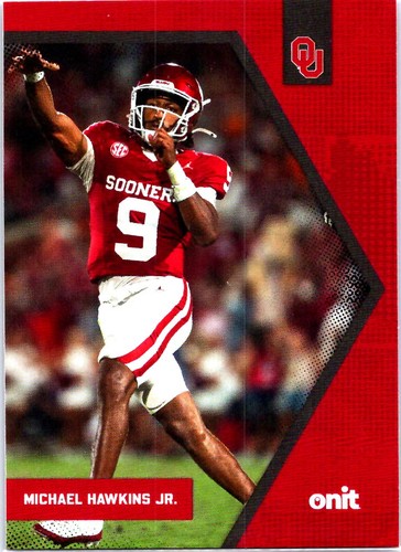 2025 onit athlete oklahoma - athlete,