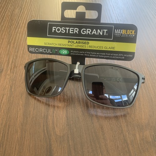 Foster grant men - foster,