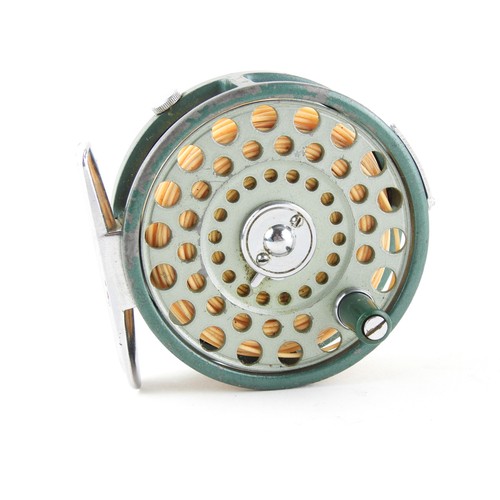 Vintage heddon 300 - vintage,