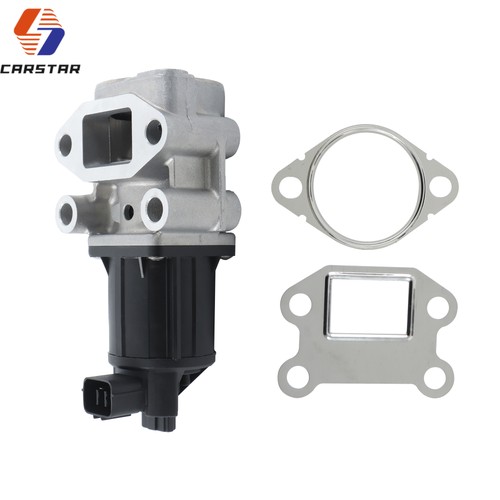 1582a038 egr valve for - 1582a038,