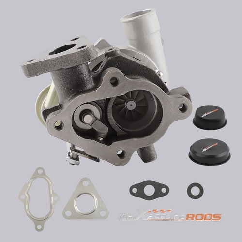 Turbocharger for mitsubishi - for,