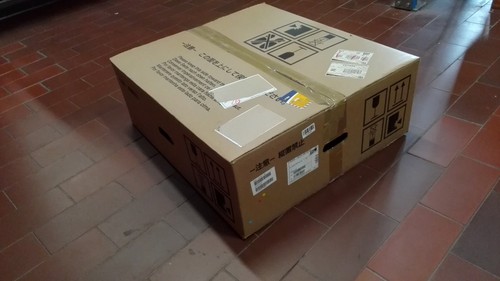 Konica minolta a00j r714 - minolta, a00j-r714-44