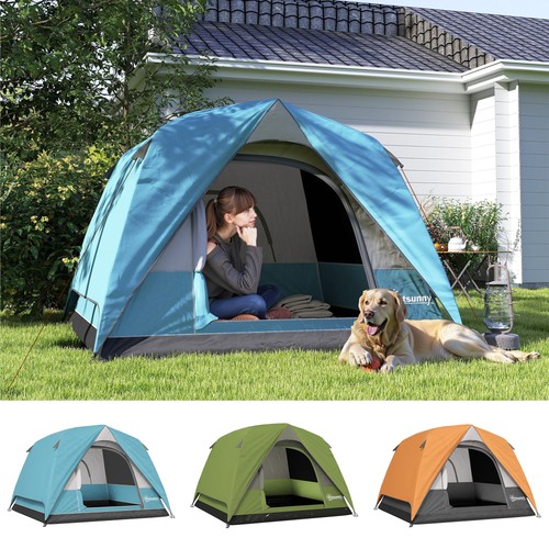 Man tent waterproof - tent,,