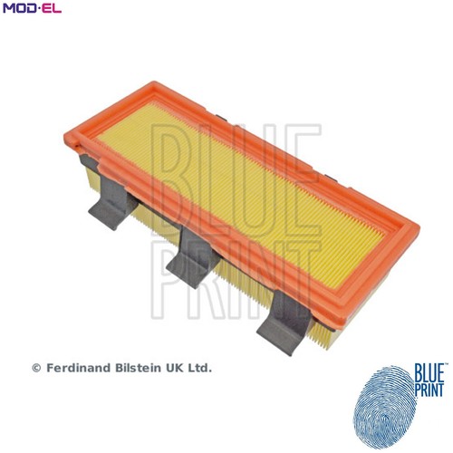 Air filter adr162212 for - air,