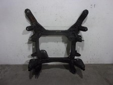 25807366 Front Axle for Cadillac SRX 3.6 2003 4965711