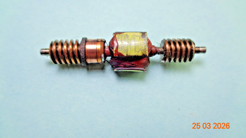 Hornby dublo diesel - hornby,