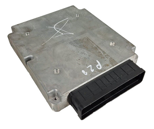 Jaguar type 2005 control - type,